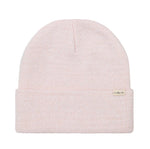 Desiree Girls Beanie - Light Pink