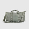 Oliver Duffle Bag Olive