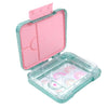 Bento Lunchbox - Large