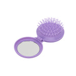 Pop-Up Brush