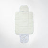 Foldable Waterproof Travel Change Mat