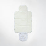 Foldable Waterproof Travel Change Mat