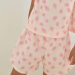 SHORTS | MARGOT - By Ziggy Lou