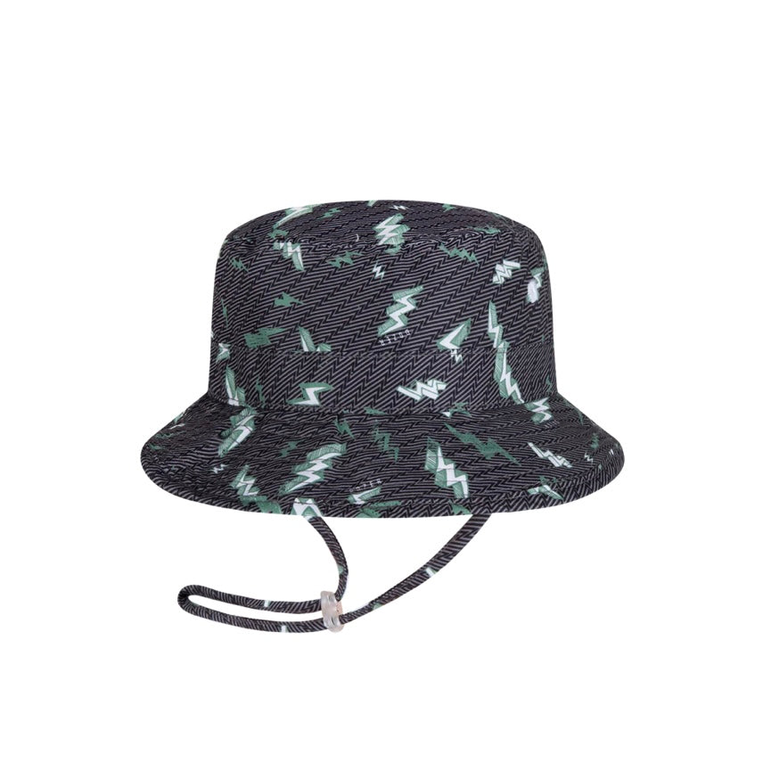 Zap - Boys Bucket Hat