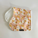 Burp Cloth