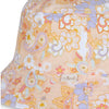Augusta - Girls Bucket Hat