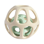 Silicone Nesting Ball