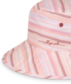 Moruya - Girls Floppy Hat