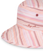 Moruya - Girls Floppy Hat