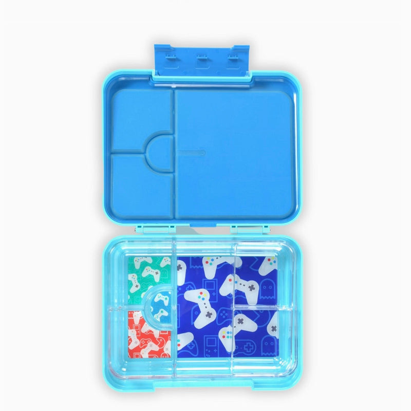 Bento Lunchbox - Large