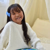 JUMPER | ICE (KIDS) - By Ziggy Lou