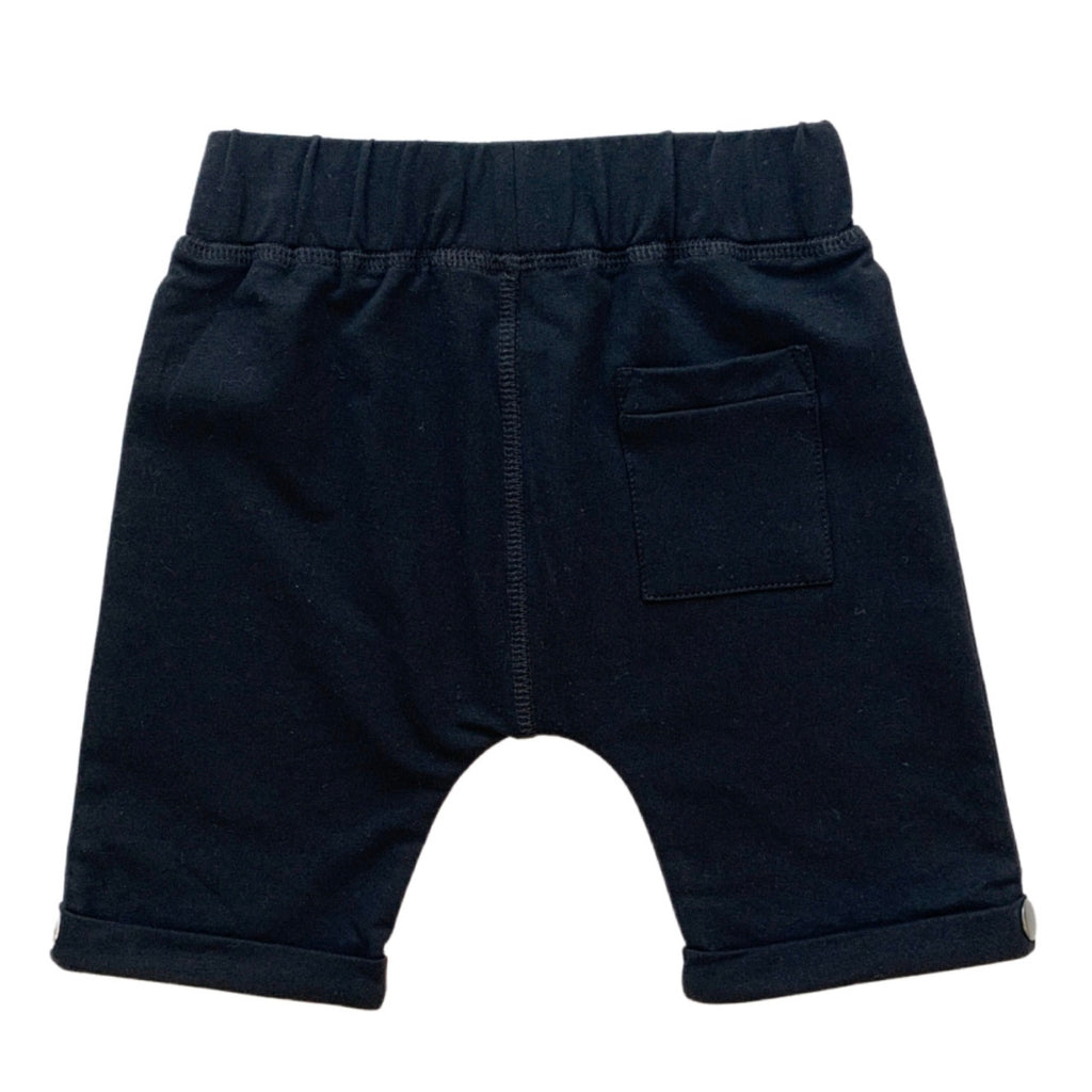 Baby Summer Shorts