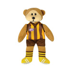 AFL Beanie Kids