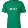 Personalised Sports Day Tshirt