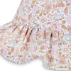 Primrose _ Baby Girls Floppy Hat