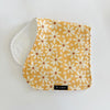Burp Cloth