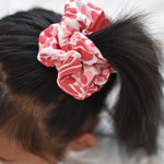 SCRUNCHIE | ROSA - By Ziggy Lou