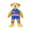 AFL Beanie Kids