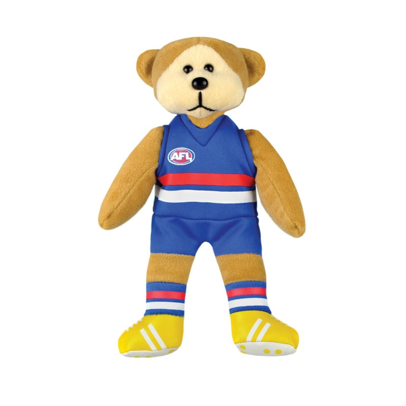 AFL Beanie Kids