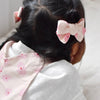 BOWS | MARGOT - By Ziggy Lou