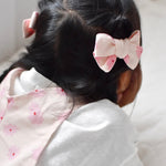 BOWS | MARGOT - By Ziggy Lou