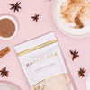 Creamy Chai Latte - GF, DF & SF