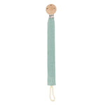 Dummy Chain