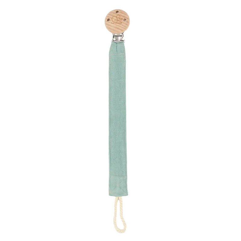 Dummy Chain