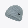 Byron Boys Beanie - Blue