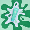 Plant Based Hair Gel in Zesty Lime and Fresh Mint | 125ml