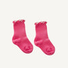 SOCKS|RASPERRY - By Ziggy Lou
