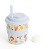 New Season Chino Club - Bamboo Baby Chino Cups 8oz
