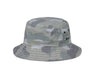 Dozer Zachary Bucket Hat