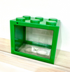 Personalised Stackable Money Boxes