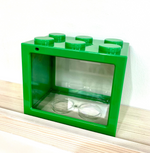 Personalised Stackable Money Boxes