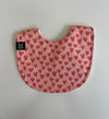 Roundie Bib - Bel and Bear