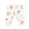 Australiana Organic Leggings