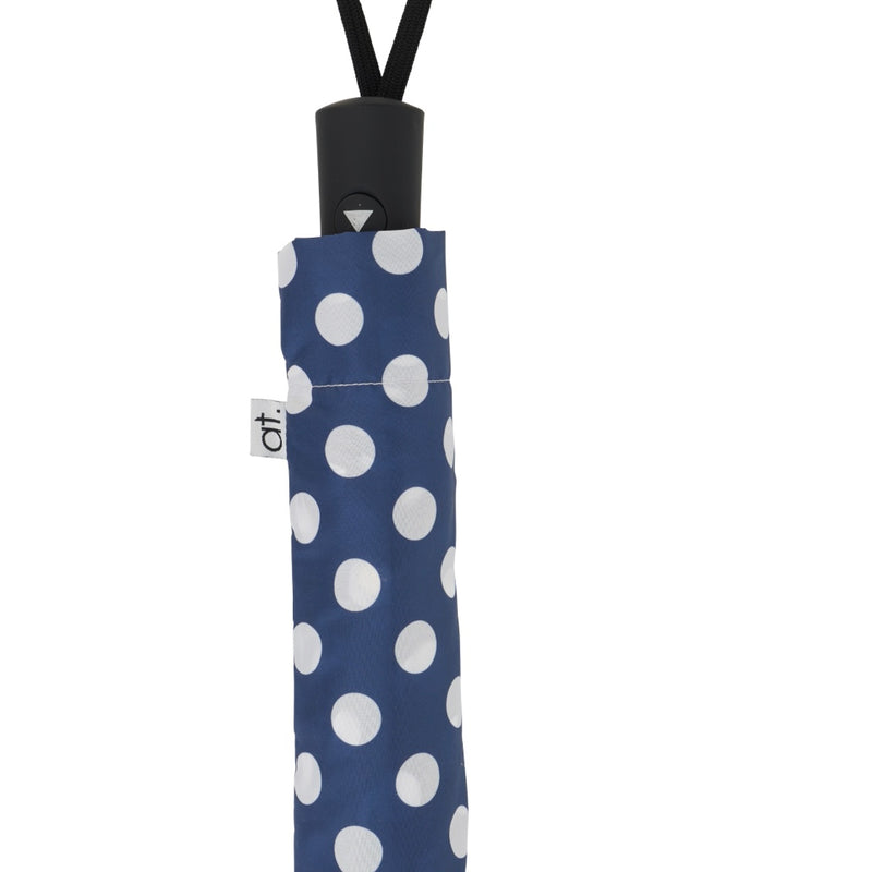 Compact Umbrella