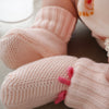 BOOTIES| MARLOW - By Ziggy Lou