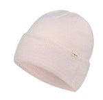 Desiree Girls Beanie - Light Pink