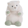 Plush Bunny Bear