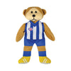 AFL Beanie Kids