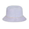 Augusta - Girls Bucket Hat