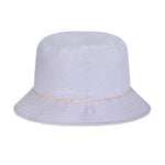 Augusta - Girls Bucket Hat