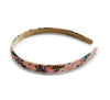 Josie Joans- Lara Alice Headband