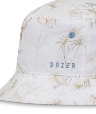 Millymook best sale dozer stockists