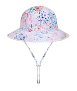 Coco - Baby Girls Floppy Hat