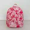 ROSA Backpack - By Ziggy Lou