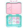 Bento Lunchbox - Large