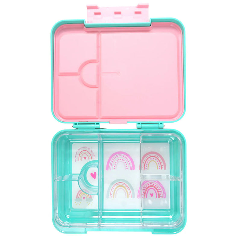 Bento Lunchbox - Large